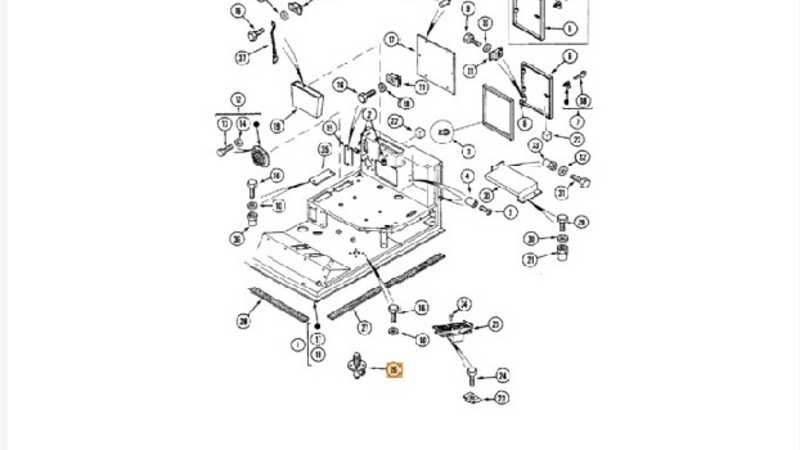 OmecoHub - CASE SERIE 88